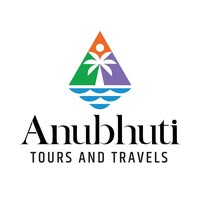 Anubhuti Tours & Travels